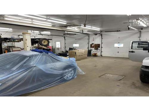 255-259 Westville Road Nw, New Glasgow, NS 