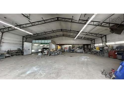 255-259 Westville Road Nw, New Glasgow, NS 