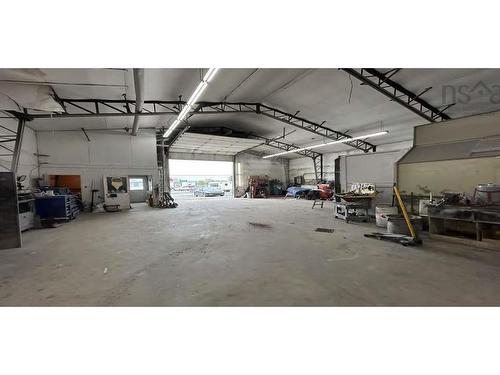 255-259 Westville Road Nw, New Glasgow, NS 