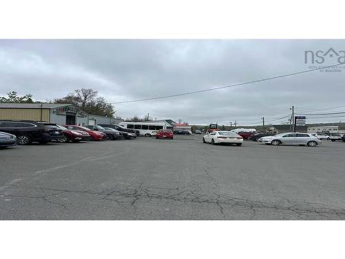 255-259 Westville Road Nw, New Glasgow, NS 