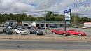 255-259 Westville Road Nw, New Glasgow, NS 