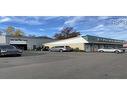 255-259 Westville Road Nw, New Glasgow, NS 