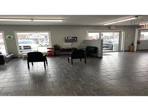 255-259 Westville Road Nw, New Glasgow, NS 