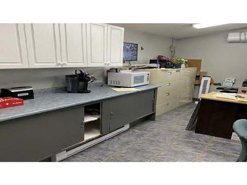 255-259 Westville Road Nw, New Glasgow, NS 