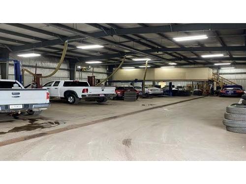 255-259 Westville Road Nw, New Glasgow, NS 