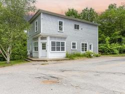 80 Nictaux Falls Road  Nictaux, NS B0S 1P0
