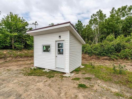 341 Bonnefant Road, Grosses Coques, NS 
