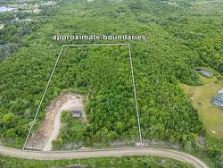 341 Bonnefant Road  Grosses Coques, NS B0W 1M0