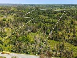 Lot 2 Highway 1  Wellington, NS B5A 5A5