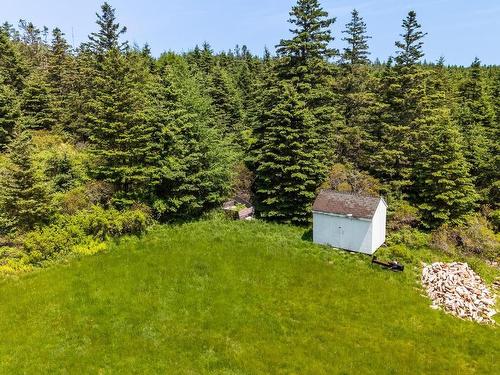 Lot 2 Highway 1, Wellington, NS 