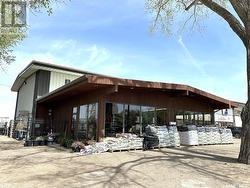 742 A Pacific AVENUE  Maple Creek, SK S0N 1N0