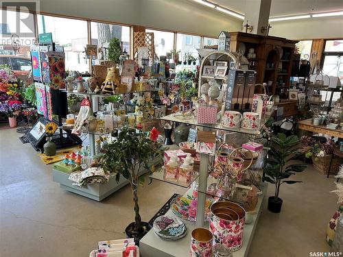 742 A Pacific Avenue, Maple Creek, SK 