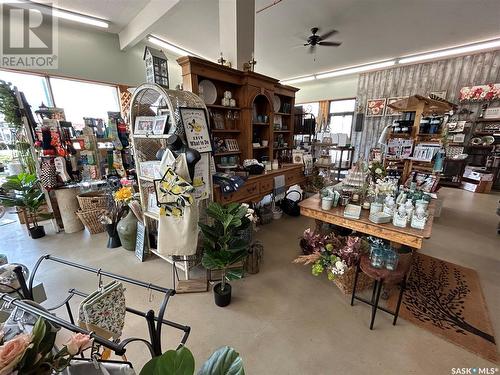 742 A Pacific Avenue, Maple Creek, SK 