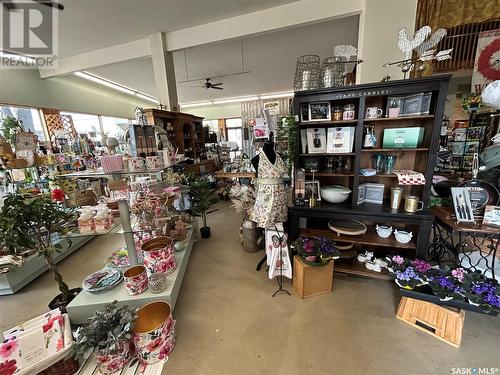 742 A Pacific Avenue, Maple Creek, SK 