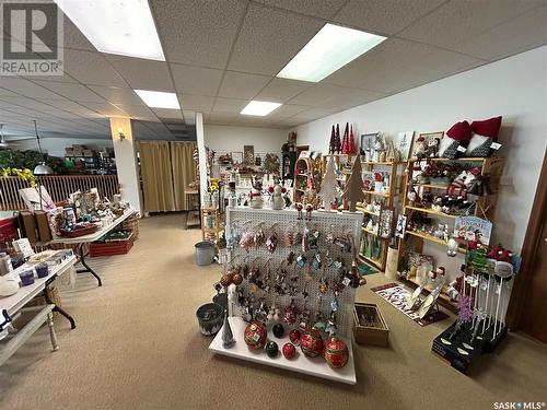 742 A Pacific Avenue, Maple Creek, SK 