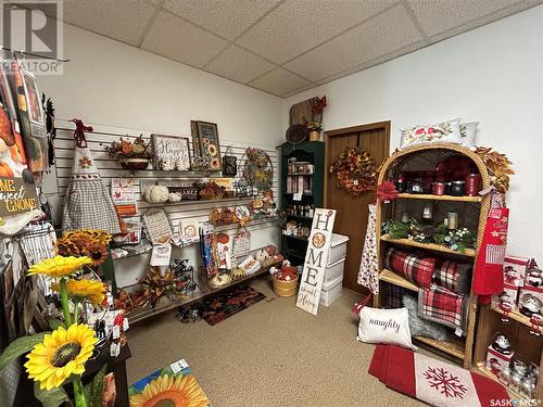 742 A Pacific Avenue, Maple Creek, SK 