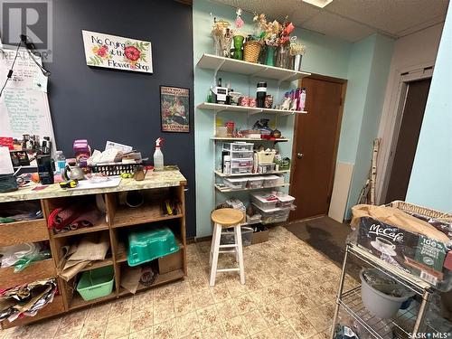 742 A Pacific Avenue, Maple Creek, SK 