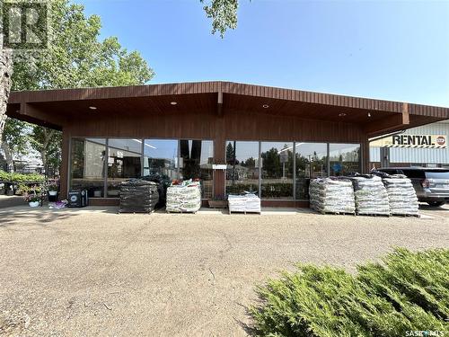 742 A Pacific Avenue, Maple Creek, SK 