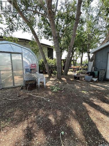 742 A Pacific Avenue, Maple Creek, SK 