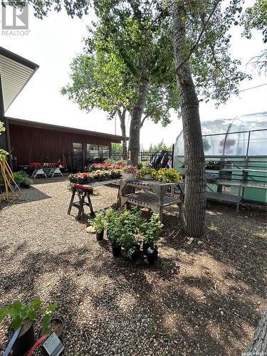 742 A Pacific Avenue, Maple Creek, SK 