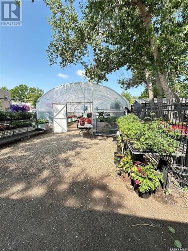 742 A Pacific Avenue, Maple Creek, SK 