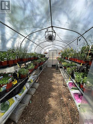 742 A Pacific Avenue, Maple Creek, SK 