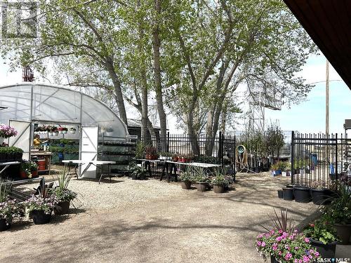 742 A Pacific Avenue, Maple Creek, SK 