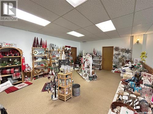 742 A Pacific Avenue, Maple Creek, SK 