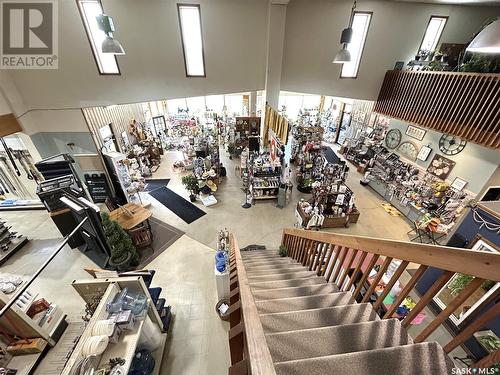 742 A Pacific Avenue, Maple Creek, SK 