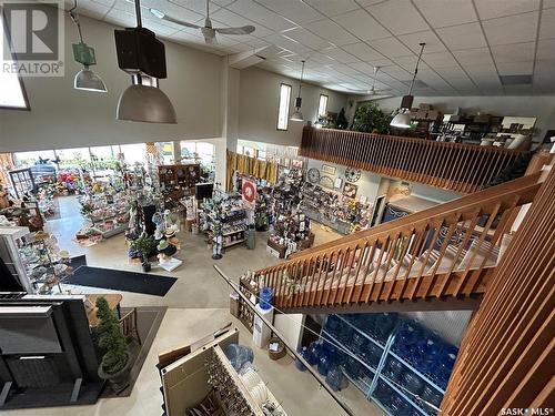 742 A Pacific Avenue, Maple Creek, SK 