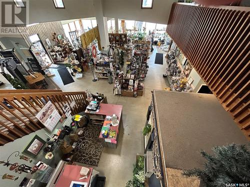 742 A Pacific Avenue, Maple Creek, SK 