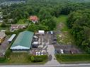 Aerial photo - 2025 Boul. St-Antoine, Saint-Jérôme, QC  - Outdoor With View 