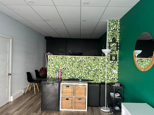 Overall view - E-61 Rue Elizabeth, Sorel-Tracy, QC 