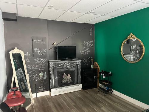 Overall view - E-61 Rue Elizabeth, Sorel-Tracy, QC 