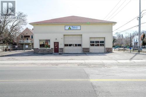 255 Mcdonnel Street, Peterborough (Town Ward 3), ON 