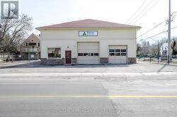 255 MCDONNEL STREET  Peterborough (Town Ward 3), ON K9H 2W2