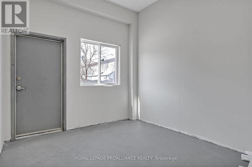 255 Mcdonnel Street, Peterborough (Town Ward 3), ON 