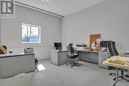 255 Mcdonnel Street, Peterborough (Town Ward 3), ON 