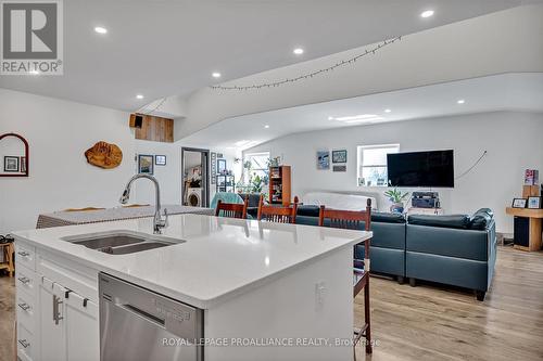 255 Mcdonnel Street, Peterborough (Town Ward 3), ON 