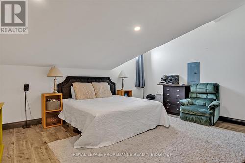 255 Mcdonnel Street, Peterborough (Town Ward 3), ON 