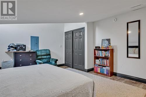 255 Mcdonnel Street, Peterborough (Town Ward 3), ON 