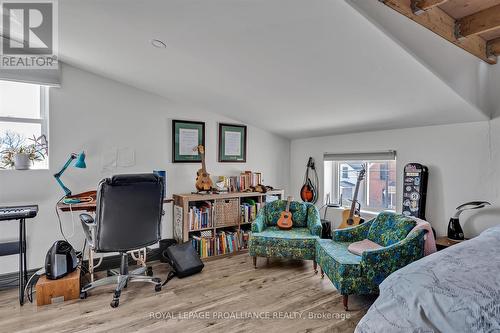 255 Mcdonnel Street, Peterborough (Town Ward 3), ON 