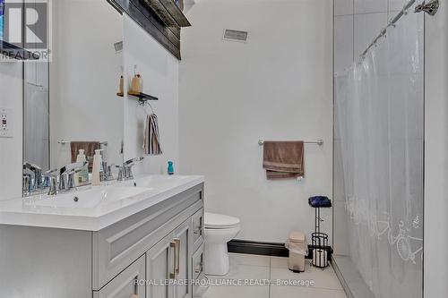 255 Mcdonnel Street, Peterborough (Town Ward 3), ON 