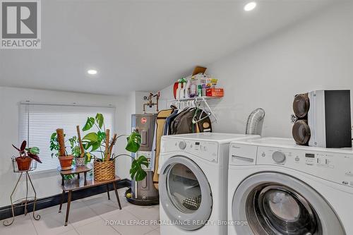 255 Mcdonnel Street, Peterborough (Town Ward 3), ON 