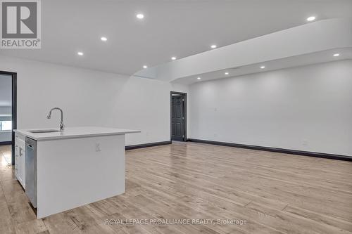 255 Mcdonnel Street, Peterborough (Town Ward 3), ON 