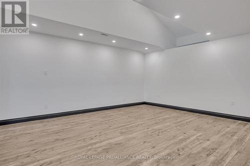 255 Mcdonnel Street, Peterborough (Town Ward 3), ON 