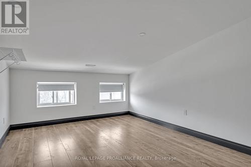 255 Mcdonnel Street, Peterborough (Town Ward 3), ON 