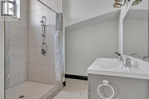 255 Mcdonnel Street, Peterborough (Town Ward 3), ON 