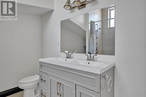 255 Mcdonnel Street, Peterborough (Town Ward 3), ON 