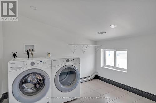 255 Mcdonnel Street, Peterborough (Town Ward 3), ON 